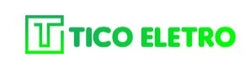 Tico Eletro